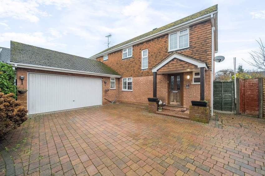 Images for Lower Earley, Reading, Berkshire