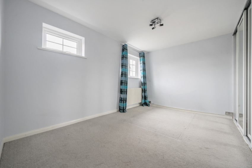 Images for Lower Earley, Reading, Berkshire