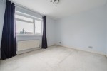 Images for Lower Earley, Reading, Berkshire