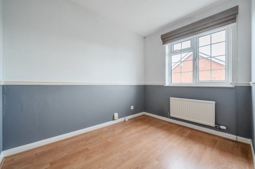 Images for Lower Earley, Reading, Berkshire