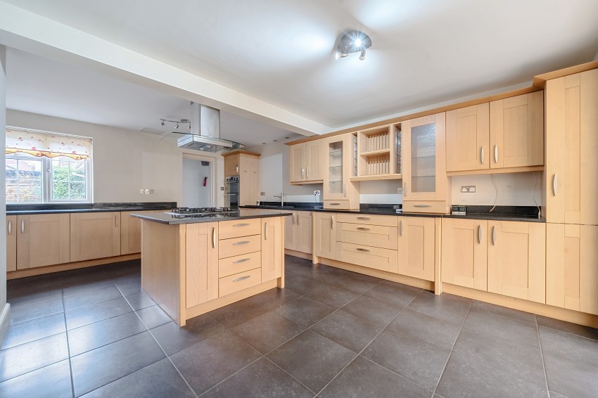 Images for Lower Earley, Reading, Berkshire