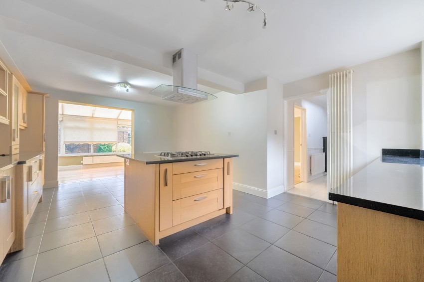 Images for Lower Earley, Reading, Berkshire