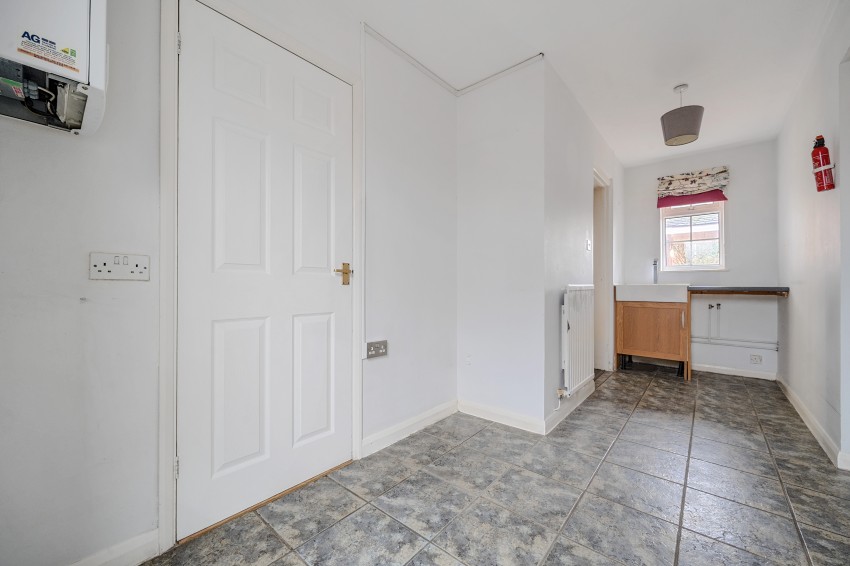 Images for Lower Earley, Reading, Berkshire