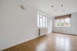 Images for Lower Earley, Reading, Berkshire