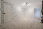 Images for Lower Earley, Reading, Berkshire