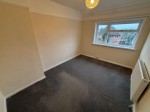 Images for Tilehurst, Reading, Berkshire