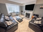 Images for Tilehurst, Reading, Berkshire