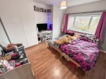 Images for Tilehurst, Reading, Berkshire