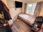 Images for Tilehurst, Reading, Berkshire