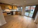 Images for Tilehurst, Reading, Berkshire