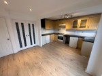 Images for Tilehurst, Reading, Berkshire