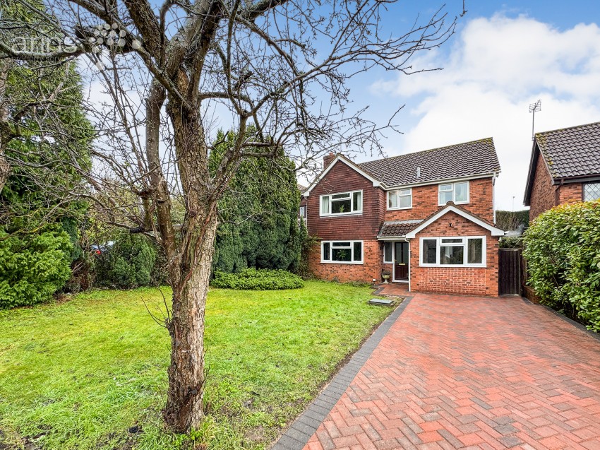 Images for Lower Earley, Reading, Berkshire