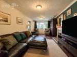 Images for Lower Earley, Reading, Berkshire