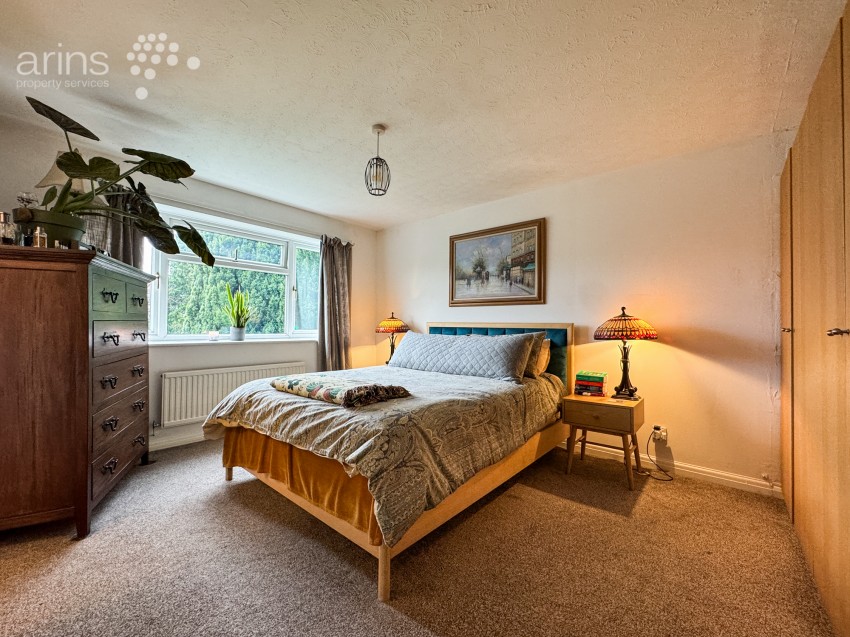 Images for Lower Earley, Reading, Berkshire