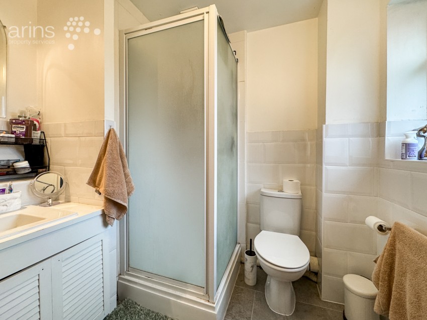 Images for Lower Earley, Reading, Berkshire