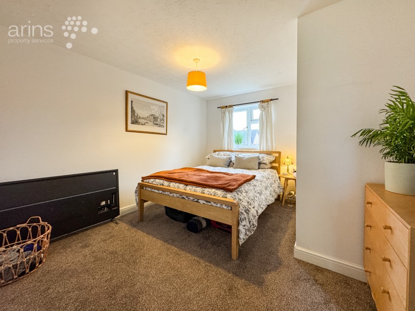 Images for Lower Earley, Reading, Berkshire