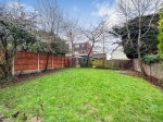 Images for Lower Earley, Reading, Berkshire