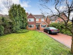 Images for Lower Earley, Reading, Berkshire