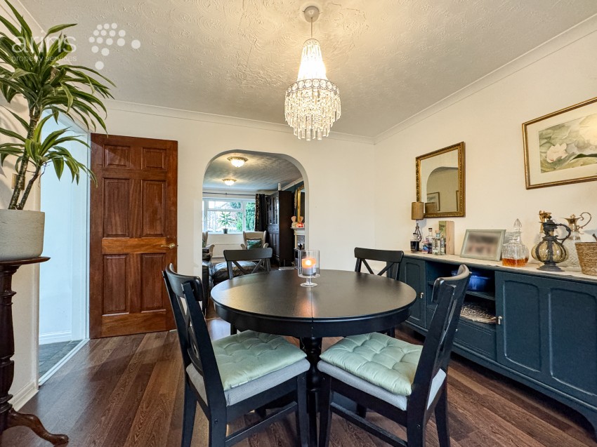 Images for Lower Earley, Reading, Berkshire