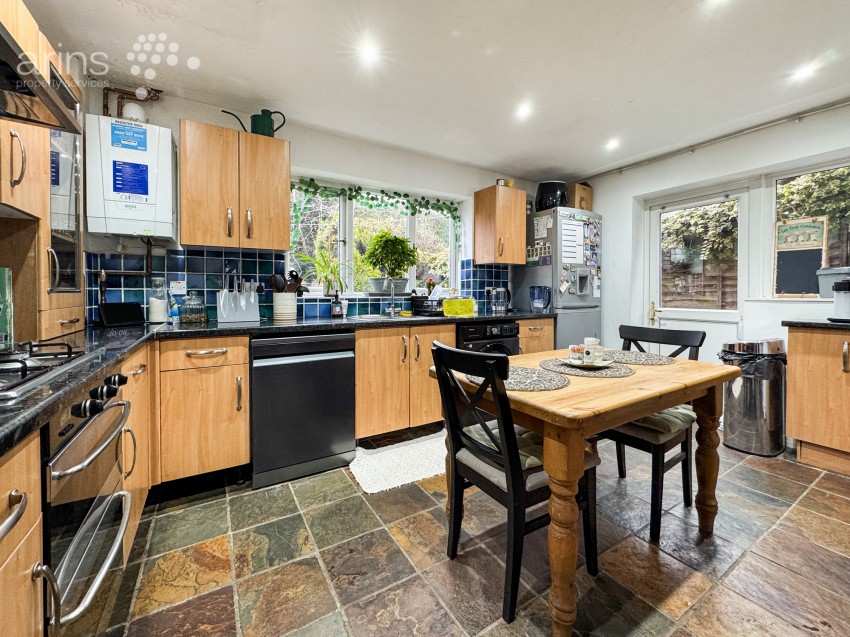 Images for Lower Earley, Reading, Berkshire