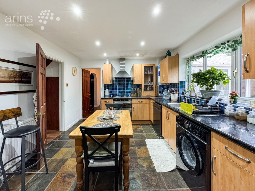 Images for Lower Earley, Reading, Berkshire