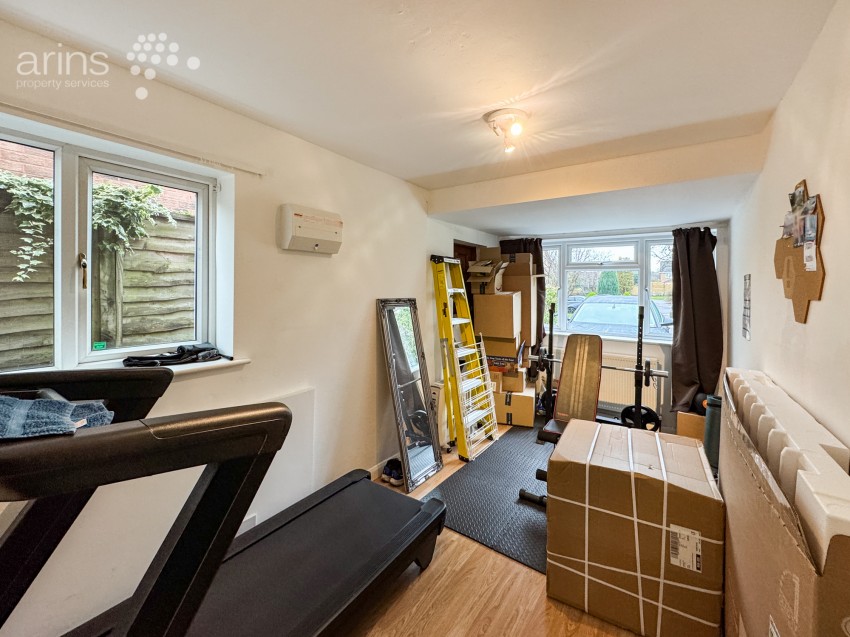 Images for Lower Earley, Reading, Berkshire