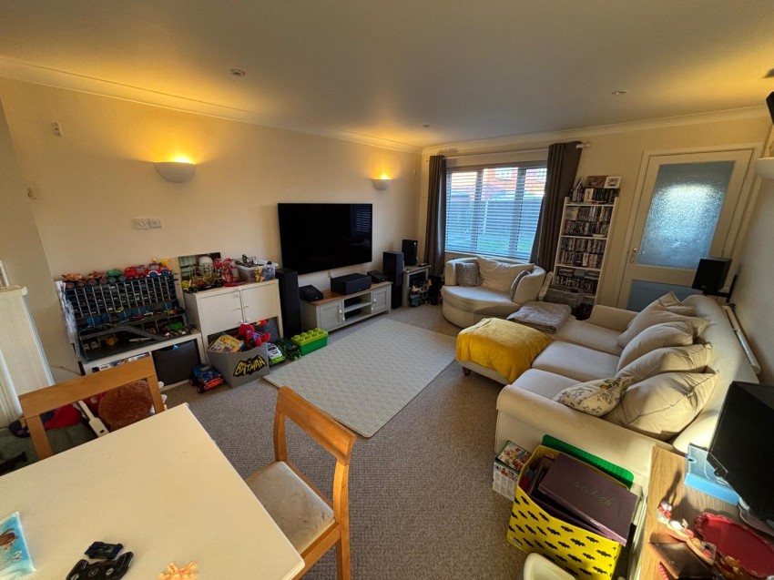 Images for Tilehurst, Reading, Berkshire