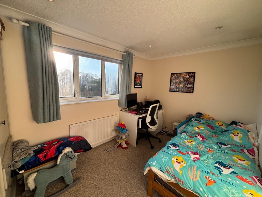 Images for Tilehurst, Reading, Berkshire