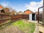 Images for Lower Earley, Reading, Berkshire