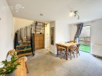 Images for Lower Earley, Reading, Berkshire