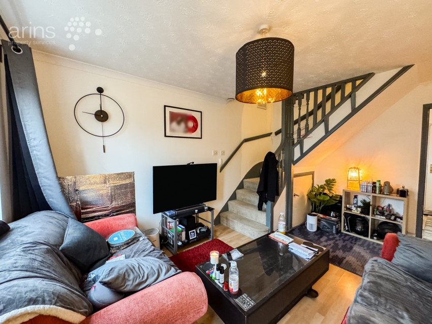 Images for Lower Earley, Reading, Berkshire