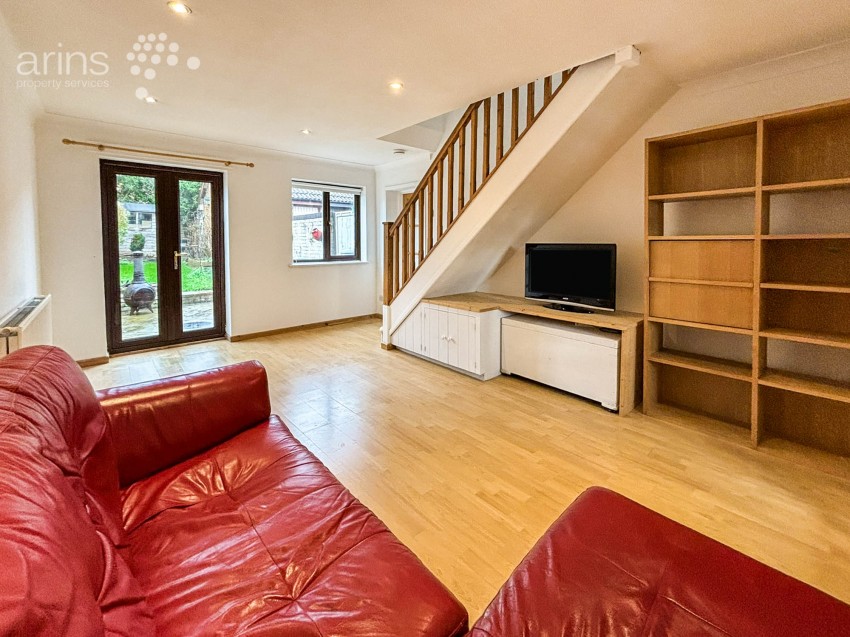 Images for Lower Earley, Reading, Berkshire