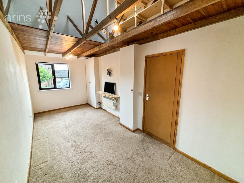 Images for Lower Earley, Reading, Berkshire