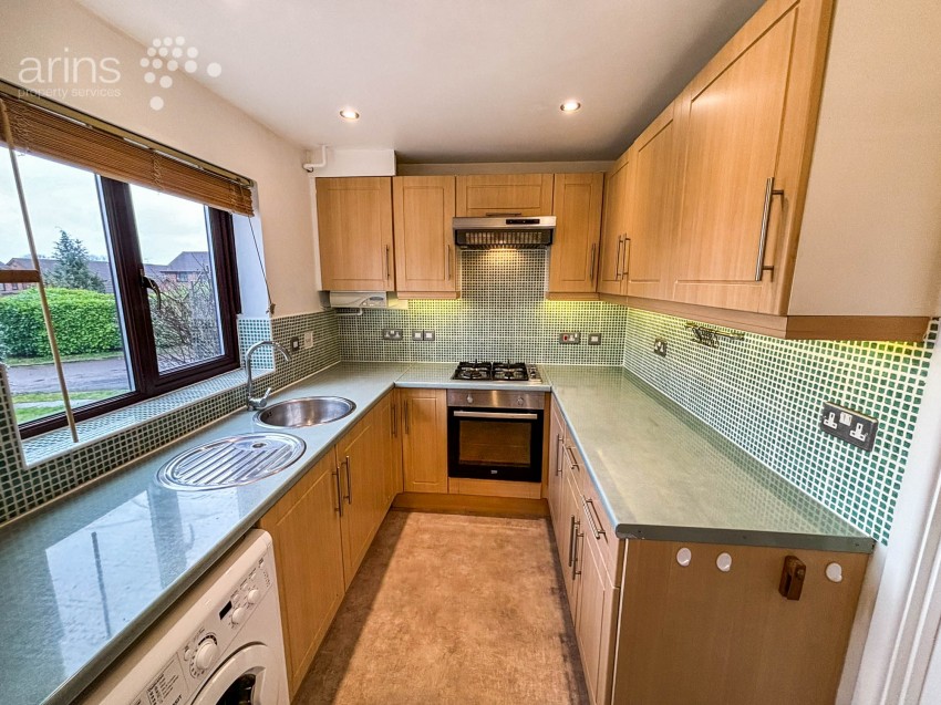 Images for Lower Earley, Reading, Berkshire