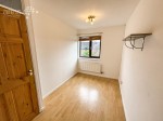 Images for Lower Earley, Reading, Berkshire