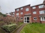 Images for Bexley Court, Reading, Berkshire