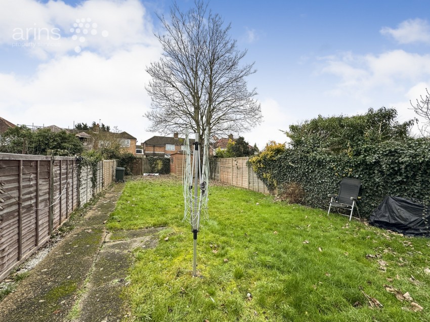 Images for Greenfields Road, Reading, Berkshire