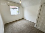 Images for Greenfields Road, Reading, Berkshire