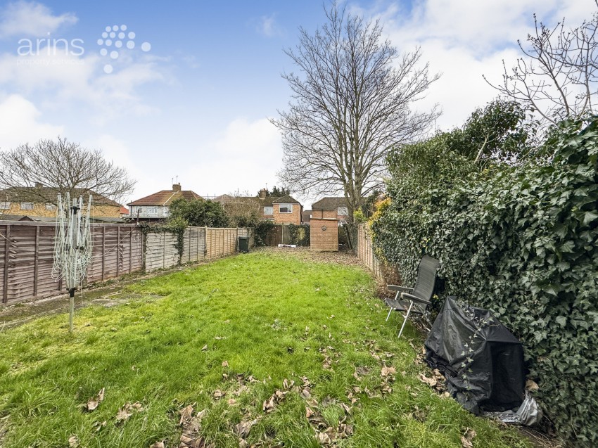 Images for Greenfields Road, Reading, Berkshire