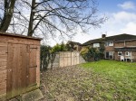 Images for Greenfields Road, Reading, Berkshire