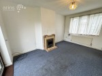 Images for Greenfields Road, Reading, Berkshire