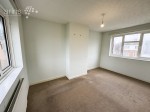 Images for Greenfields Road, Reading, Berkshire