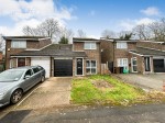 Images for Mitford Close, Reading, Berkshire