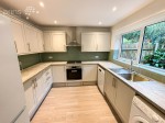 Images for Mitford Close, Reading, Berkshire