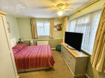 Images for Woodley, Reading, Berkshire