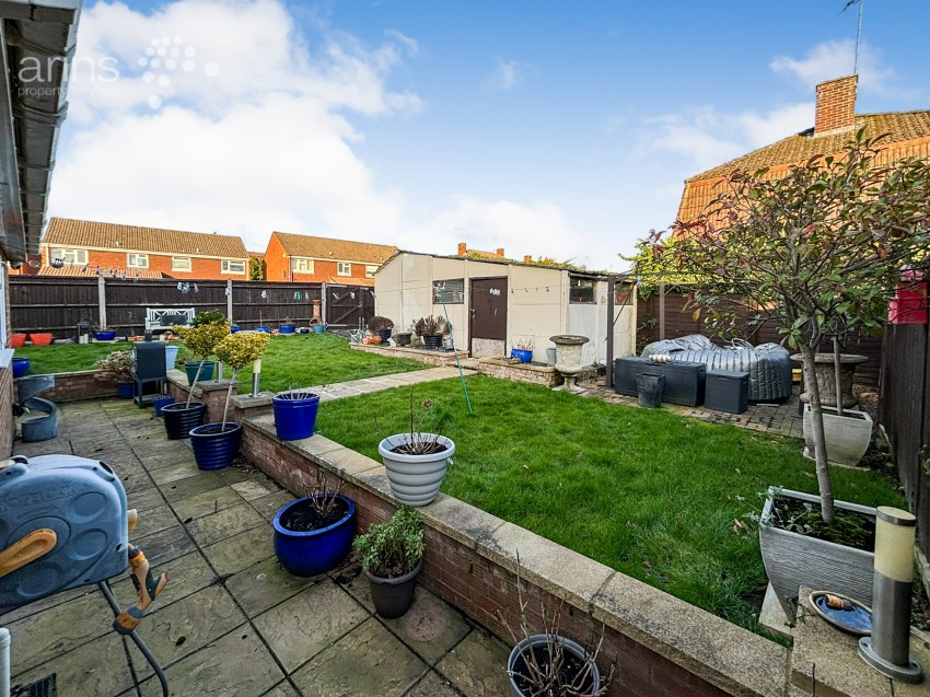 Images for Woodley, Reading, Berkshire