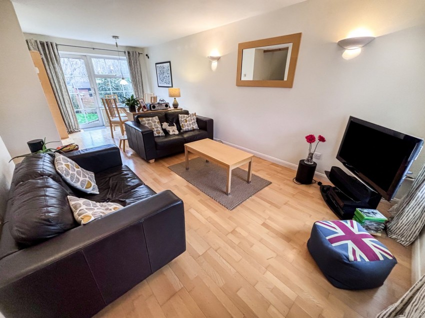 Images for Calcot, Reading, Berkshire