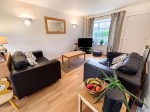 Images for Calcot, Reading, Berkshire