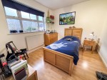 Images for Calcot, Reading, Berkshire