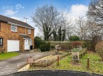 Images for Lower Earley, Reading, Berkshire